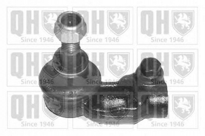 QUINTON HAZELL qr2383s -  Наконечник поперечной рулевой тяги